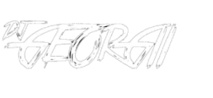 DJ Georgii